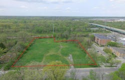 8764 Archer Avenue, Willow Springs, IL 60480