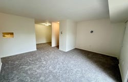 5 HARLECH HALL, DOVER, DE 19904