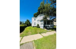 451 Waverly Street, Waverly, NY 14892