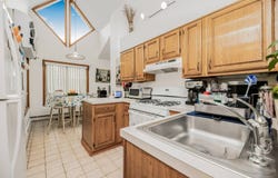 764 Warburton Ave, Yonkers, NY 10701