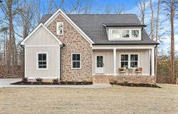 35 Greenview Drive, Dunlap, TN 37327