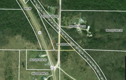 Old Mackinaw Trail, Boyne Falls, MI 49713