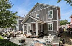 330 Rachaels Way, Spring Lake, MI 49456