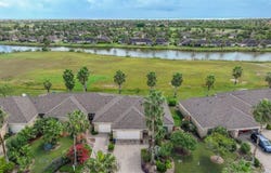 37 Torrey Pines Dr., Laguna Vista, TX 78578