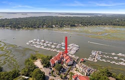100 Helmsman Way, Hilton Head Island, SC 29928