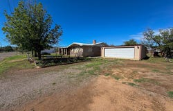 207 S 13th St, Alpine, TX 79830