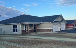 7619 Pea Ridge Road, Hillsboro, OH 45133