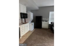 18970 ROSINGS Way, TRIANGLE, VA 22172