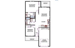 3824 S Wilson St, Kennewick, WA 99338