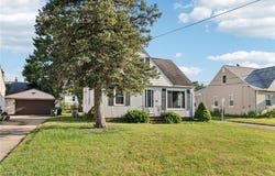 30052 Dorothy Drive, Wickliffe, OH 44092