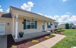 239 Winngate Road, Elizabethtown, KY 42701