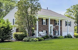 22 Indian Hill Road, Freehold, NJ 07728