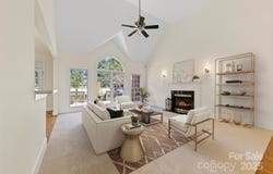 2241 Flagstick Drive, Matthews, NC 28104