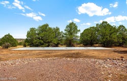 41355 US-180, Nutrioso, AZ 85932