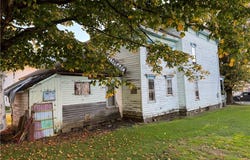 9604 Maple Avenue, Remsen, NY 13438