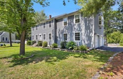 24 Shelby Lane, South Portland, ME 04106