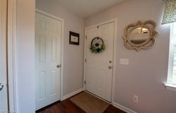 117 Fallingrock Way, Berea, OH 44017