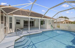 1026 Blossom Drive, Sebastian, FL 32958