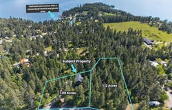 14583 Sylvan Drive, Bigfork, MT 59911