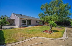 20157 Mckay Drive, Walnut, CA 91789
