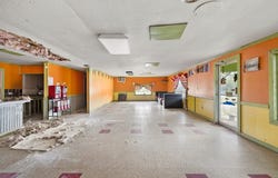 9115 US Hwy 259, Nacogdoches, TX 75965