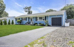 203 Walnut Drive, Lanoka Harbor, NJ 08734