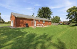 10250 HWY 662, Maceo, KY 42355-9742