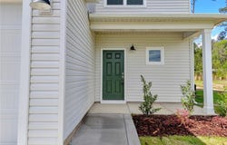 214 Penfield [Lot 76] Way, Raeford, NC 28376
