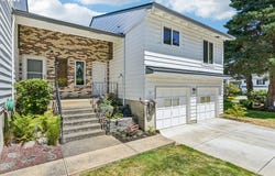 14850 NE ROSE PKWY, Portland, OR 97230