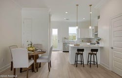 1510 Kaliste Saloom, Lafayette, LA 70508