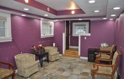 1818 Antoinette Street, Fort Wayne, IN 46803