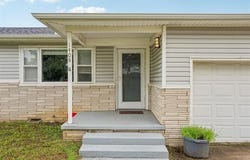 1408 W Bert Street, Claremore, OK 74017