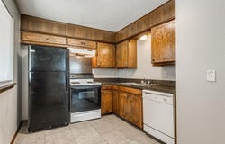 821 Russell Circle, Norman, OK 73071