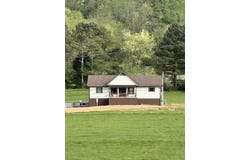 178 Wilburn Hollow Road, Riddleton, TN 37151
