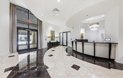 3040 Peachtree Road NW, Atlanta, GA 30305