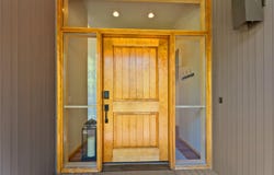 13391 Anapholis, Black Butte Ranch, OR 97759