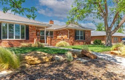 2808 Princeton Ave, Midland, TX 79701