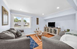 1241 Gurd Ave, Hillside Twp., NJ 07205-2104