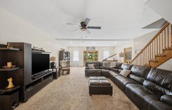 120 Brighton St, Beaver Falls, PA 15010
