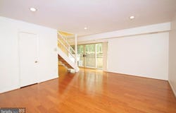 8710 MANCHESTER ROAD, SILVER SPRING, MD 20901