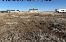 249 Mariposa Circle Cir, Shoshone, ID 83352