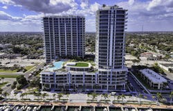 220 Lake Shore Drive, Lake Park, FL 33403