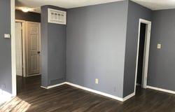 2928 SEMMES, Memphis, TN 38114