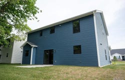 1453 Lexi Lane, Mascoutah, IL 62258