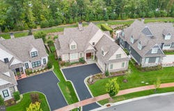 805 BRINDLEY Way, WILMINGTON, DE 19807