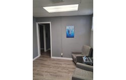 1725 Edison Lobby B, Bronx, NY 10461