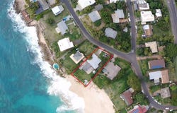 84-891 Moua Street, Waianae, HI 96792