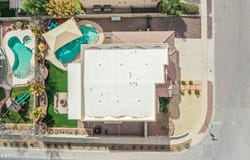 6300 FRANKLIN TRAIL Drive, El Paso, TX 79912