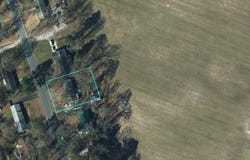 503 S KAYWOOD DRIVE, SALISBURY, MD 21804