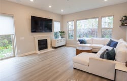 1601 Sonora Creek Lane, Lake Forest, CA 92610